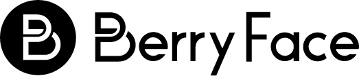 Berryface.png